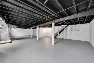 12432 S State Street, Chicago, IL 60628 - Photo 15