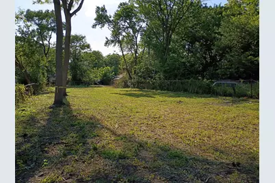 12432 S State Street, Chicago, IL 60628 - Photo 19