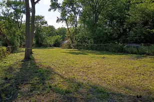 12432 S State St, Chicago, IL 60628 - Photo 19