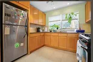 7651 W Addison St, Chicago, IL 60634 - Photo 5