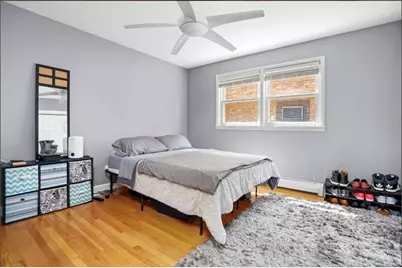 7651 W Addison Street #1W, Chicago, IL 60634 - Photo 7