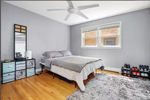 7651 W Addison St, Chicago, IL 60634 - Photo 7