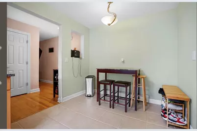 7651 W Addison Street #1W, Chicago, IL 60634 - Photo 3
