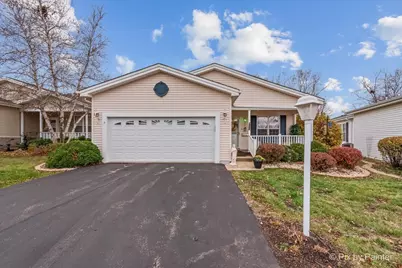3221 Harness Lane, Grayslake, IL 60030 - Photo 1