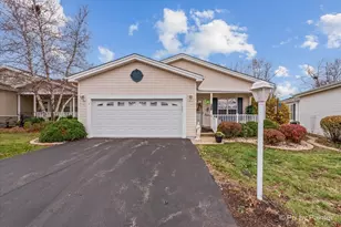 3221 Harness Ln, Grayslake, IL 60030 - Photo 1