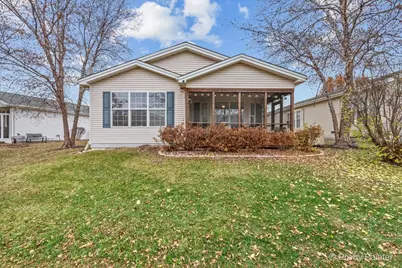 3221 Harness Lane, Grayslake, IL 60030 - Photo 25
