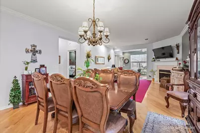 3221 Harness Lane, Grayslake, IL 60030 - Photo 11