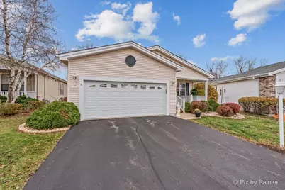 3221 Harness Lane, Grayslake, IL 60030 - Photo 27