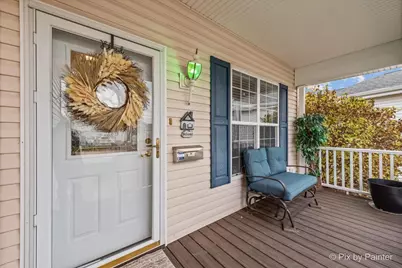 3221 Harness Lane, Grayslake, IL 60030 - Photo 23