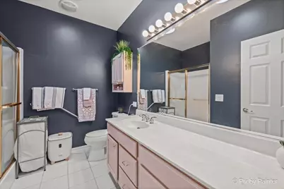 3221 Harness Lane, Grayslake, IL 60030 - Photo 19