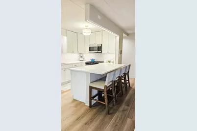 [Address not provided], Evergreen Park, IL 60805 - Photo 11