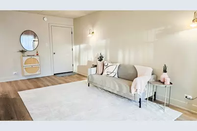 [Address not provided], Evergreen Park, IL 60805 - Photo 15