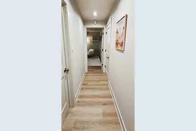 [Address not provided], Evergreen Park, IL 60805 - Photo 19