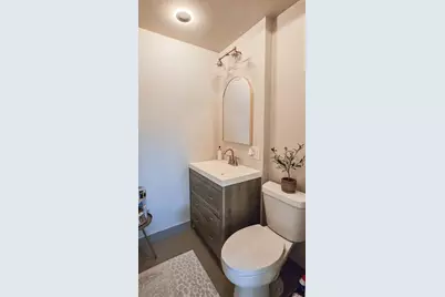 [Address not provided], Evergreen Park, IL 60805 - Photo 31