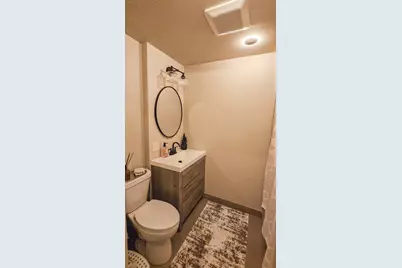 [Address not provided], Evergreen Park, IL 60805 - Photo 25