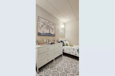[Address not provided], Evergreen Park, IL 60805 - Photo 23