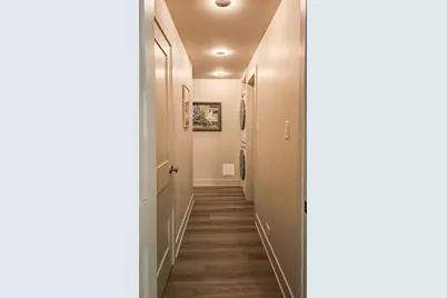 [Address not provided], Evergreen Park, IL 60805 - Photo 33