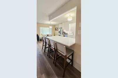 [Address not provided], Evergreen Park, IL 60805 - Photo 17