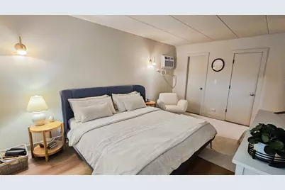 [Address not provided], Evergreen Park, IL 60805 - Photo 29