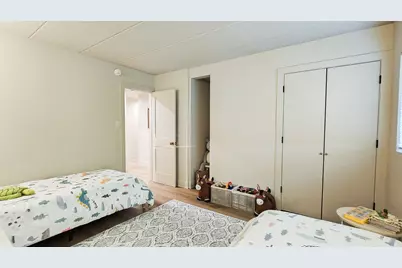 [Address not provided], Evergreen Park, IL 60805 - Photo 21