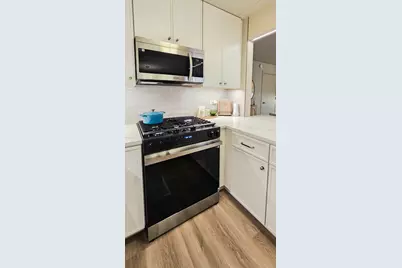 [Address not provided], Evergreen Park, IL 60805 - Photo 9