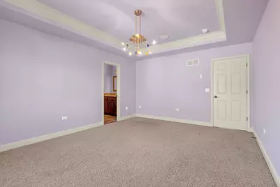 1948 Saddle Farm Lane, Naperville, IL 60564 - Photo 43