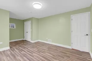 1948 Saddle Farm Ln, Naperville, IL 60564 - Photo 69