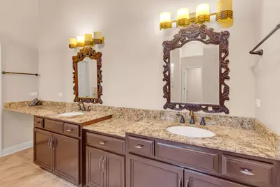 1948 Saddle Farm Lane, Naperville, IL 60564 - Photo 33