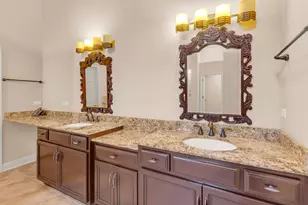 1948 Saddle Farm Ln, Naperville, IL 60564 - Photo 33