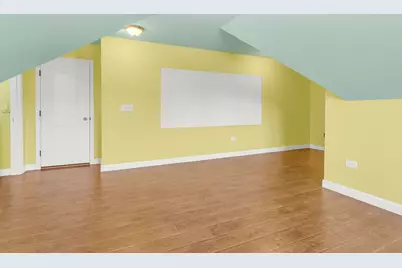 1948 Saddle Farm Lane, Naperville, IL 60564 - Photo 59