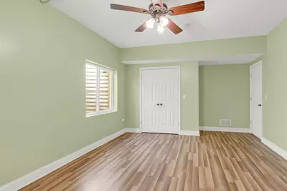1948 Saddle Farm Lane, Naperville, IL 60564 - Photo 49