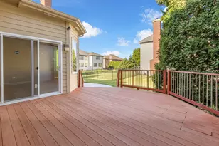 1948 Saddle Farm Ln, Naperville, IL 60564 - Photo 73