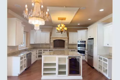 1948 Saddle Farm Lane, Naperville, IL 60564 - Photo 19