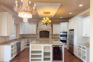 1948 Saddle Farm Ln, Naperville, IL 60564 - Photo 19