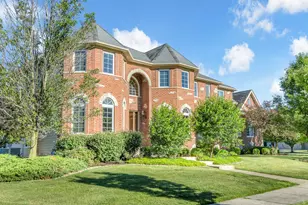 1948 Saddle Farm Ln, Naperville, IL 60564 - Photo 1