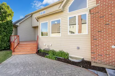 1948 Saddle Farm Lane, Naperville, IL 60564 - Photo 71