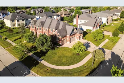 1948 Saddle Farm Lane, Naperville, IL 60564 - Photo 7
