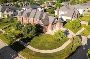 1948 Saddle Farm Ln, Naperville, IL 60564 - Photo 7