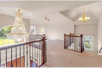 1948 Saddle Farm Lane, Naperville, IL 60564 - Photo 41