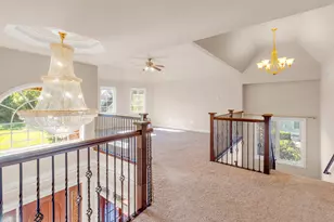 1948 Saddle Farm Ln, Naperville, IL 60564 - Photo 41