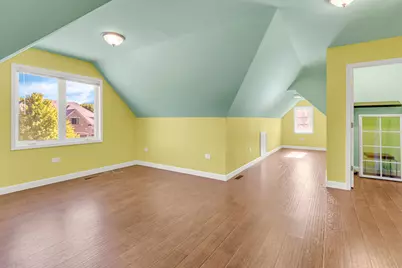 1948 Saddle Farm Lane, Naperville, IL 60564 - Photo 57