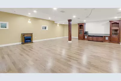 1948 Saddle Farm Lane, Naperville, IL 60564 - Photo 67