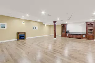 1948 Saddle Farm Ln, Naperville, IL 60564 - Photo 67