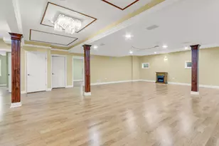 1948 Saddle Farm Ln, Naperville, IL 60564 - Photo 65