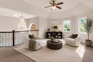 1948 Saddle Farm Ln, Naperville, IL 60564 - Photo 39