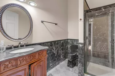 1948 Saddle Farm Lane, Naperville, IL 60564 - Photo 29