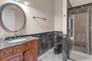 1948 Saddle Farm Ln, Naperville, IL 60564 - Photo 29