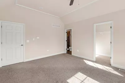 1948 Saddle Farm Lane, Naperville, IL 60564 - Photo 53