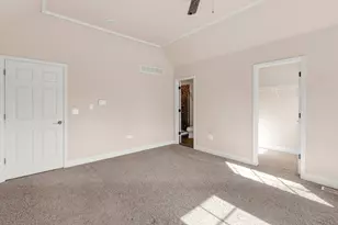 1948 Saddle Farm Ln, Naperville, IL 60564 - Photo 53