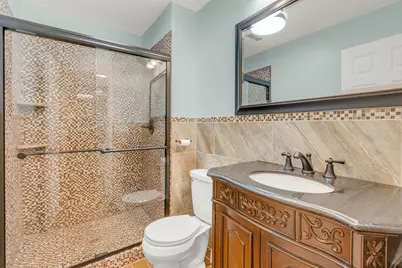 1948 Saddle Farm Lane, Naperville, IL 60564 - Photo 63